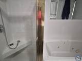406 Bowles Rd - Photo 19