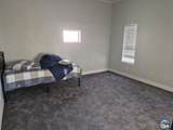 406 Bowles Rd - Photo 20