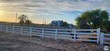 406 Bowles Rd - Photo 3