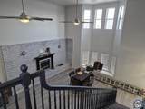 406 Bowles Rd - Photo 5
