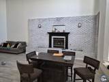 406 Bowles Rd - Photo 6