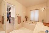 535 Marilyn Ave - Photo 32