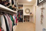 535 Marilyn Ave - Photo 33
