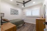 535 Marilyn Ave - Photo 35