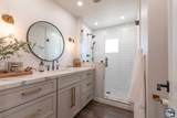 535 Marilyn Ave - Photo 36