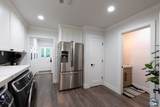 535 Marilyn Ave - Photo 37