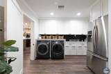 535 Marilyn Ave - Photo 38