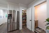 535 Marilyn Ave - Photo 39
