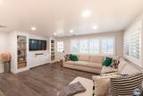535 Marilyn Ave - Photo 40