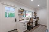 535 Marilyn Ave - Photo 41