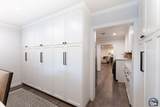 535 Marilyn Ave - Photo 42