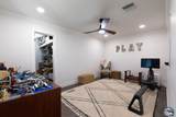535 Marilyn Ave - Photo 43