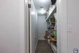 535 Marilyn Ave - Photo 44