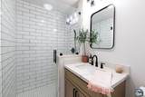535 Marilyn Ave - Photo 45