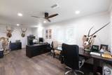 535 Marilyn Ave - Photo 46