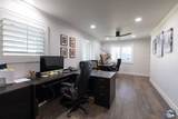 535 Marilyn Ave - Photo 47
