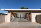 535 Marilyn Ave - Photo 48