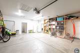 535 Marilyn Ave - Photo 49