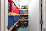 535 Marilyn Ave - Photo 50