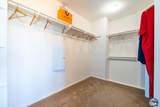 931 Kay Davis Ct - Photo 24