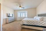 931 Kay Davis Ct - Photo 25