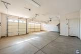 931 Kay Davis Ct - Photo 39