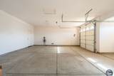 931 Kay Davis Ct - Photo 40