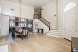 931 Kay Davis Ct - Photo 5
