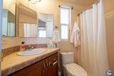 1716 Sunbeam Lake Dr - Photo 11