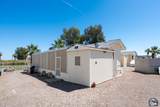1716 Sunbeam Lake Dr - Photo 3