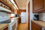 1716 Sunbeam Lake Dr - Photo 5