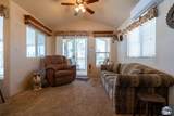 1716 Sunbeam Lake Dr - Photo 6