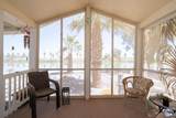 1716 Sunbeam Lake Dr - Photo 7