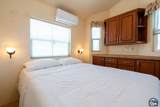 1716 Sunbeam Lake Dr - Photo 9