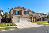 273 Robert J Porter Dr - Photo 1