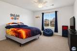 273 Robert J Porter Dr - Photo 8