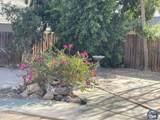 745 Desert Gardens Dr - Photo 13