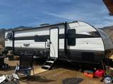 15035 Great Southern Overland Stage Rte - Photo 5