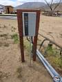 15035 Great Southern Overland Stage Rte - Photo 7