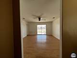 531 Lee Rd - Photo 22