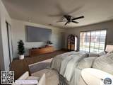 531 Lee Rd - Photo 23