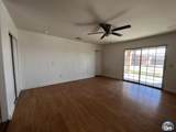 531 Lee Rd - Photo 24