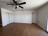 531 Lee Rd - Photo 25