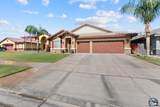 3726 Clover Way - Photo 5