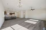 852 Bougainvillea Ct - Photo 10
