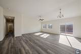 852 Bougainvillea Ct - Photo 11