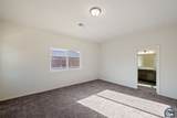 852 Bougainvillea Ct - Photo 21