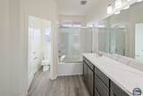 852 Bougainvillea Ct - Photo 23