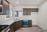 852 Bougainvillea Ct - Photo 7