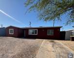 616 Smoketree Dr - Photo 17